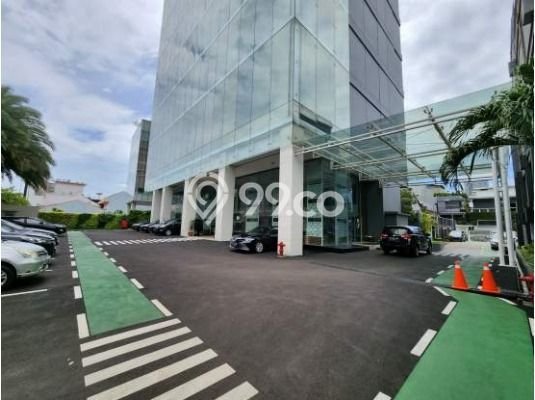 Kantor Dijual di Jakarta Pusat LT 1911m2 & LB 6290m2 Lokasi Terbaik! Kantor Dijual di Jakarta Pusat LT 1911m2 & LB 6290m2 Lokasi Terbaik!