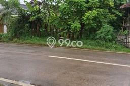 Jarang Ada! Tanah di Balaraja Punya Luas 3000m2 SHM Jarang Ada! Tanah di Balaraja Punya Luas 3000m2 SHM