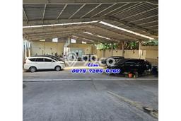 Gudang Bagus Dijual LB 2000m2 Lokasi Strategis Jakarta Selatan Area Cocok untuk Berbisnis Gudang Bagus Dijual LB 2000m2 Lokasi Strategis Jakarta Selatan Area Cocok untuk Berbisnis