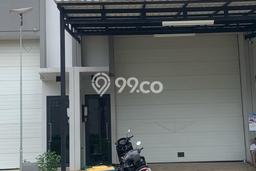 Disewakan Gudang di Pusat Kota Tangerang Ramai Strategis Disewakan Gudang di Pusat Kota Tangerang Ramai Strategis