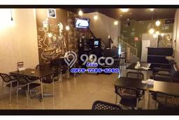Paling Diincar! Ruko Dijual di Gading Serpong Harga Kompetitif Paling Diincar! Ruko Dijual di Gading Serpong Harga Kompetitif
