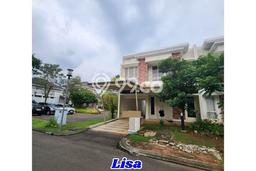 Jarang Ada! Rumah Kontrakan 3 Kamar Bagus Siap Huni Gading Serpong Jarang Ada! Rumah Kontrakan 3 Kamar Bagus Siap Huni Gading Serpong