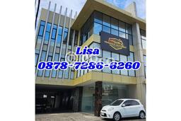 Kantor Bagus Dijual LB 2000m2 Lokasi Strategis Jakarta Selatan Area Cocok untuk Berbisnis Kantor Bagus Dijual LB 2000m2 Lokasi Strategis Jakarta Selatan Area Cocok untuk Berbisnis