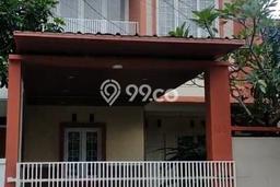 Dijual Rumah Strategis Bagus Punya 4 KT di Arcamanik Bandung SHM Dijual Rumah Strategis Bagus Punya 4 KT di Arcamanik Bandung SHM