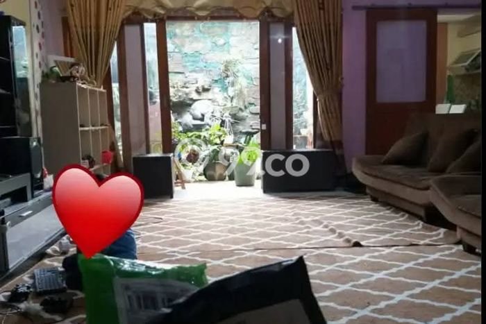 Hunian Terjangkau Dijual di Arcamanik, Bandung Harga Rp 1,3 Juta Hunian Terjangkau Dijual di Arcamanik, Bandung Harga Rp 1,3 Juta