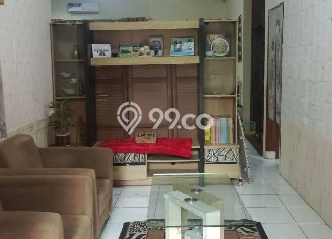 Hunian Terjangkau Dijual di Arcamanik, Bandung Harga Rp 1,3 Juta Hunian Terjangkau Dijual di Arcamanik, Bandung Harga Rp 1,3 Juta