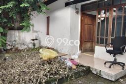 Hunian Nyaman 2 KT Harga Terjangkau di Gede Bage Bandung Hunian Nyaman 2 KT Harga Terjangkau di Gede Bage Bandung