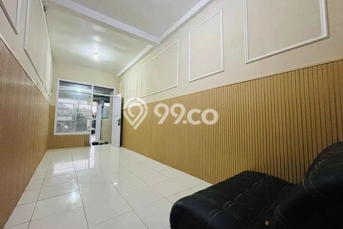Unit Ruko Dijual di Bandung LT 38m2 & LB 76m2 Unit Ruko Dijual di Bandung LT 38m2 & LB 76m2