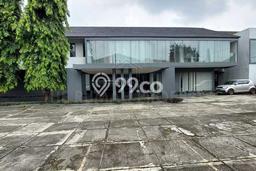 Gedung Kantor Ada Guest House Pribadi Harga Dibawah NJOP Warung Buncit Gedung Kantor Ada Guest House Pribadi Harga Dibawah NJOP Warung Buncit