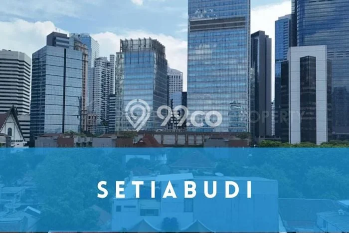 Rumah Kost Exclusive 24 Kmaar Setiabudi Kuningan Jaksel Rumah Kost Exclusive 24 Kmaar Setiabudi Kuningan Jaksel