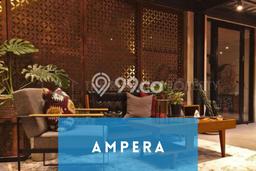 Ruko Bagus 5 Lantai Ampera Kemang Jaksel. Ruko Bagus 5 Lantai Ampera Kemang Jaksel.