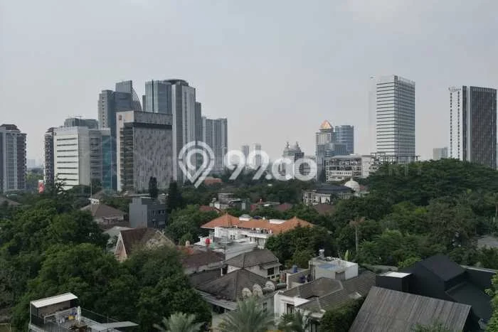 Gedung Kost Perizinan Hotel Kemanggisan Palmerah Jakarta Barat Gedung Kost Perizinan Hotel Kemanggisan Palmerah Jakarta Barat