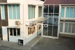 Rumah Kantor Dijual di Condet Jakarta Timur Pinggir Jalan Rumah Kantor Dijual di Condet Jakarta Timur Pinggir Jalan