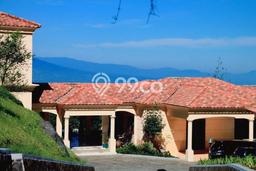 Villa Mega Mendung Puncak Fully Furnished Tidak Pernah Disewakan Villa Mega Mendung Puncak Fully Furnished Tidak Pernah Disewakan