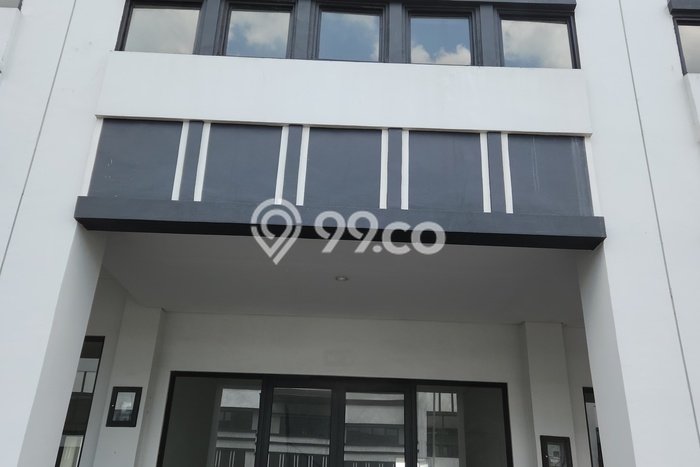 Ruko Dijual Lokasi Stratagis di Driyorejo Gresik Cocok untuk Bisnis Ruko Dijual Lokasi Stratagis di Driyorejo Gresik Cocok untuk Bisnis