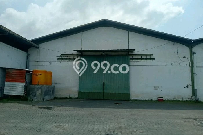 Area Strategis! Disewakan Gudang Lokasi Asemrowo, Surabaya Cocok untuk Bisnis Area Strategis! Disewakan Gudang Lokasi Asemrowo, Surabaya Cocok untuk Bisnis
