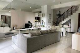 Hunian Apartemen Ideal untuk Dijual di Surabaya dengan 2 Kamar Hunian Apartemen Ideal untuk Dijual di Surabaya dengan 2 Kamar