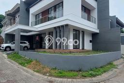 HARGA SPESIAL! Rumah Premium area , Surabaya, LT 179m2m² LB 303m2m² BISA KPR! HARGA SPESIAL! Rumah Premium area , Surabaya, LT 179m2m² LB 303m2m² BISA KPR!