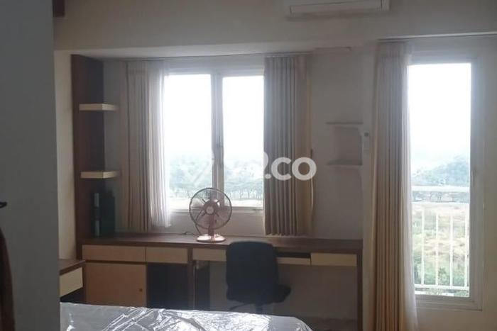 Untuk Dijual Apartemen di Sambikerep, Surabaya 0 KT, 1 KM Strategis Untuk Dijual Apartemen di Sambikerep, Surabaya 0 KT, 1 KM Strategis