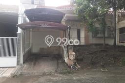 Rumah Modern Minimalis 2 Kamar Siap Huni di Gresik Rumah Modern Minimalis 2 Kamar Siap Huni di Gresik