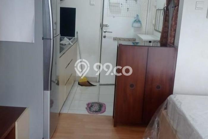 Untuk Dijual Apartemen di Sambikerep, Surabaya 0 KT, 1 KM Strategis Untuk Dijual Apartemen di Sambikerep, Surabaya 0 KT, 1 KM Strategis