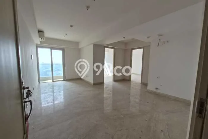 Dijual Apartemen di Surabaya 2 Kamar & 1 Kamar Mandi, Luas 88m2 Dijual Apartemen di Surabaya 2 Kamar & 1 Kamar Mandi, Luas 88m2