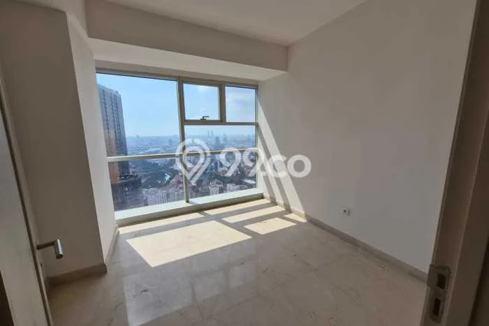 Dijual Apartemen di Surabaya 2 Kamar & 1 Kamar Mandi, Luas 88m2 Dijual Apartemen di Surabaya 2 Kamar & 1 Kamar Mandi, Luas 88m2