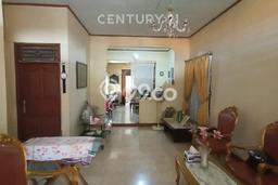 Hunian Mewah LB 150m2 Siap Huni Desain Elegan di Rempoa, Tangerang Hunian Mewah LB 150m2 Siap Huni Desain Elegan di Rempoa, Tangerang