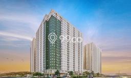 Untuk Dijual Apartemen 0 KT di Tangerang Luas 23m2 Untuk Dijual Apartemen 0 KT di Tangerang Luas 23m2