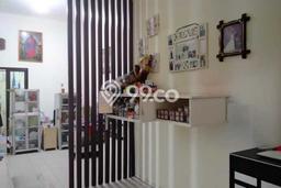 Rumah Luas Asri 2 KT Siap Pakai di Bekasi Kota Bekasi Rumah Luas Asri 2 KT Siap Pakai di Bekasi Kota Bekasi