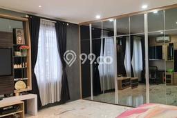 For Sale! Premium House LT 250m2 Desain Elegan di Pantai Indah Kapuk For Sale! Premium House LT 250m2 Desain Elegan di Pantai Indah Kapuk