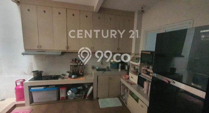 Dijual Rumah 3 Kamar Lokasi Strategis Bagus dan Strategis di Kelapa Gading Dijual Rumah 3 Kamar Lokasi Strategis Bagus dan Strategis di Kelapa Gading