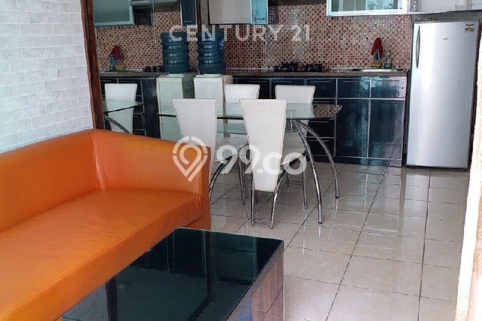 Sewa Apartemen Minimalis 45m2 Punya 2 KT, 1 KM, Lokasi di Kelapa Gading Sewa Apartemen Minimalis 45m2 Punya 2 KT, 1 KM, Lokasi di Kelapa Gading