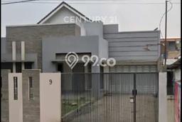 Jual Rumah Bagus Siap Huni LB 218m2 di Kesambi, Cirebon Jual Rumah Bagus Siap Huni LB 218m2 di Kesambi, Cirebon