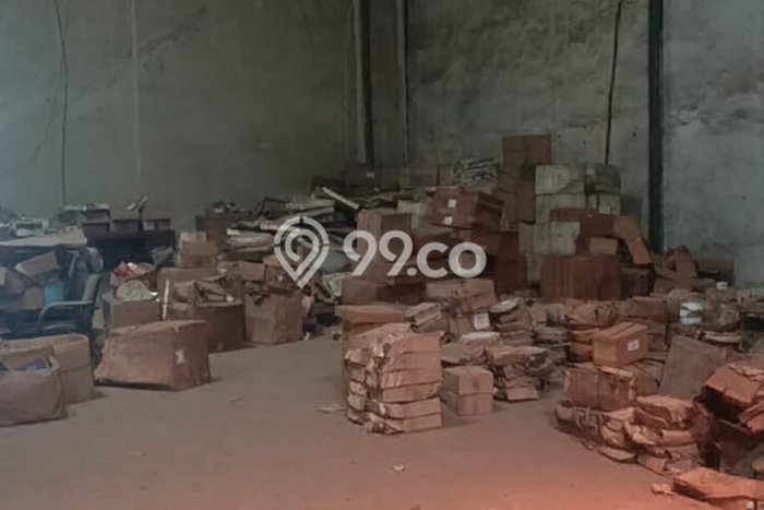 Disewakan Gudang di Pusat Kota Jakarta Utara Ramai Strategis Disewakan Gudang di Pusat Kota Jakarta Utara Ramai Strategis