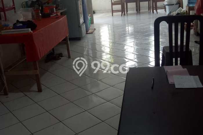 Siap Huni Rumah Mewah 6 Kamar di Cikarang Selatan Dekat ke Mana Pun Siap Huni Rumah Mewah 6 Kamar di Cikarang Selatan Dekat ke Mana Pun