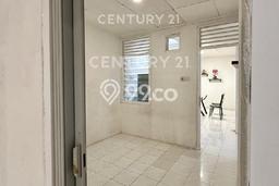 Hunian Cantik Modern Lb 103m2 di Kelapa Gading, Jakarta Utara Hunian Cantik Modern Lb 103m2 di Kelapa Gading, Jakarta Utara