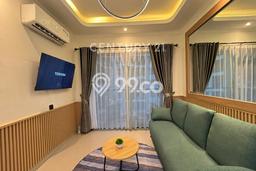 Dijual Rumah Minimalis Bagus Punya 2 KT di Kelapa Gading Jakarta Utara SHM Dijual Rumah Minimalis Bagus Punya 2 KT di Kelapa Gading Jakarta Utara SHM