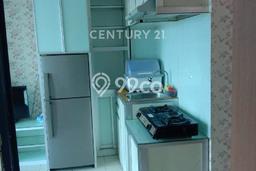 Rumah Minimalis LB/LT 43m2/43m2 Dijual di Pulomas, Jakarta Timur Rumah Minimalis LB/LT 43m2/43m2 Dijual di Pulomas, Jakarta Timur