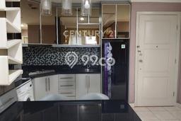 Hunian Apartemen Sewa Terjangkau 45m2 di Kelapa Gading, Cocok untuk Tempat Tinggal Anda Hunian Apartemen Sewa Terjangkau 45m2 di Kelapa Gading, Cocok untuk Tempat Tinggal Anda