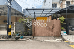 Dijual Rumah Mewah Exclusive di Kelapa Gading, Jakarta Utara Dijual Rumah Mewah Exclusive di Kelapa Gading, Jakarta Utara