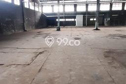 Gudang disewakan lokasi strategis Pulo Gadung Jakarta Timur 1500m2 Gudang disewakan lokasi strategis Pulo Gadung Jakarta Timur 1500m2