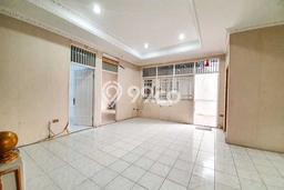 Rumah Luxury Modern Siap Huni di Sunter Jakarta Utara Rumah Luxury Modern Siap Huni di Sunter Jakarta Utara