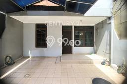 Jual Rumah Favorit Siap Huni LB 96m2 di Kelapa Gading, Jakarta Utara Jual Rumah Favorit Siap Huni LB 96m2 di Kelapa Gading, Jakarta Utara