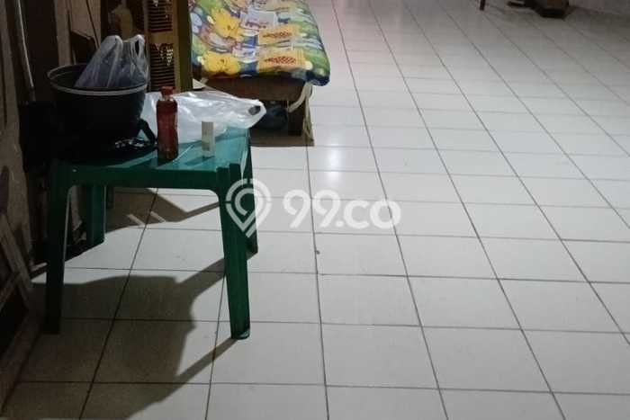 Disewakan Segera Rumah Kondisi Baik di Kawasan Kelapa Gading, Jakarta Utara Disewakan Segera Rumah Kondisi Baik di Kawasan Kelapa Gading, Jakarta Utara