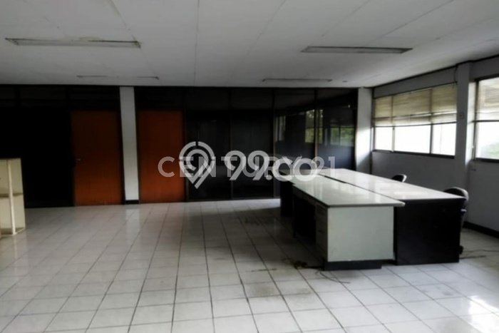 Unit Komersial Disewakan di Jakarta Utara Area Strategis Harga Kompetitif Unit Komersial Disewakan di Jakarta Utara Area Strategis Harga Kompetitif