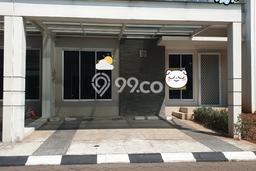 Best Deal Hunian Mewah Ideal dan Luas di Kelapa Gading, Jakarta Utara Best Deal Hunian Mewah Ideal dan Luas di Kelapa Gading, Jakarta Utara