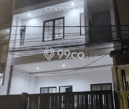 Dijual Rumah Premium dengan Fasilitas Sekitar Lengkap di Kelapa Gading, Jakarta Utara Dijual Rumah Premium dengan Fasilitas Sekitar Lengkap di Kelapa Gading, Jakarta Utara