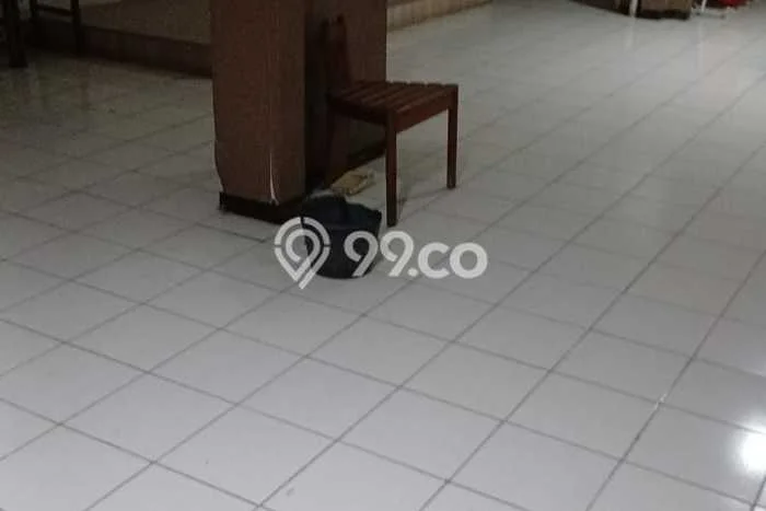 Disewakan Segera Rumah Kondisi Baik di Kawasan Kelapa Gading, Jakarta Utara Disewakan Segera Rumah Kondisi Baik di Kawasan Kelapa Gading, Jakarta Utara