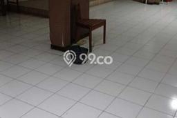 Disewakan Segera Rumah Kondisi Baik di Kawasan Kelapa Gading, Jakarta Utara Disewakan Segera Rumah Kondisi Baik di Kawasan Kelapa Gading, Jakarta Utara